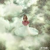  slot online terbaik 2019 Shen Qiqi membelai gaun pengantin yang baru saja dikirim Leng Yanyu
